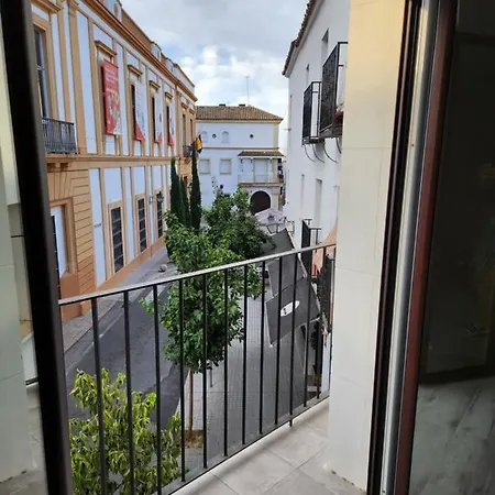 Ilustres Cordobeses Cordoba