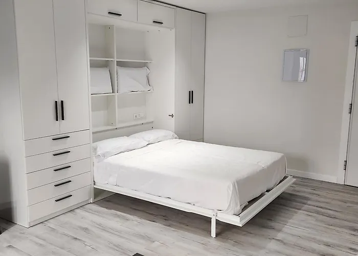 Ilustres Cordobeses Cordoba