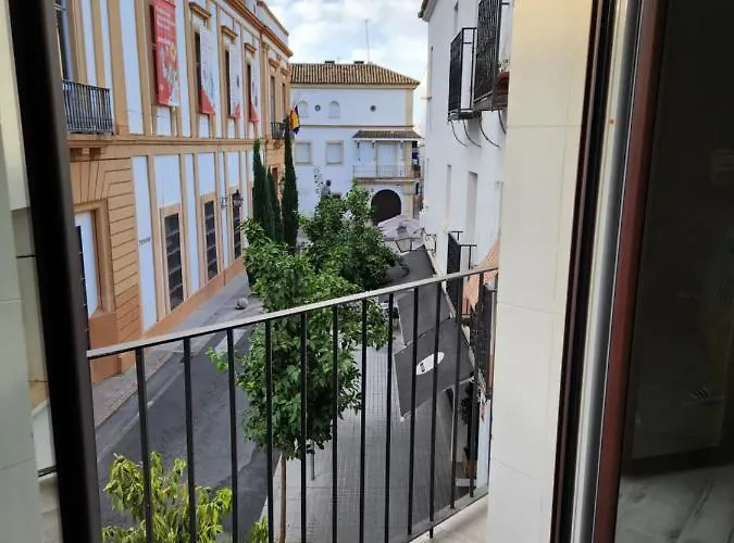 Ilustres Cordobeses Cordoba