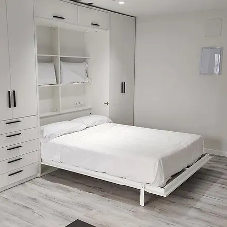 Ilustres Cordobeses 科爾多瓦