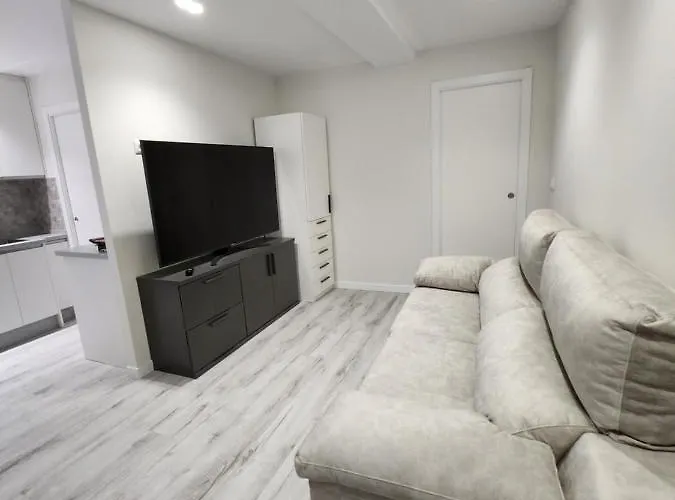 Ilustres Cordobeses 科爾多瓦