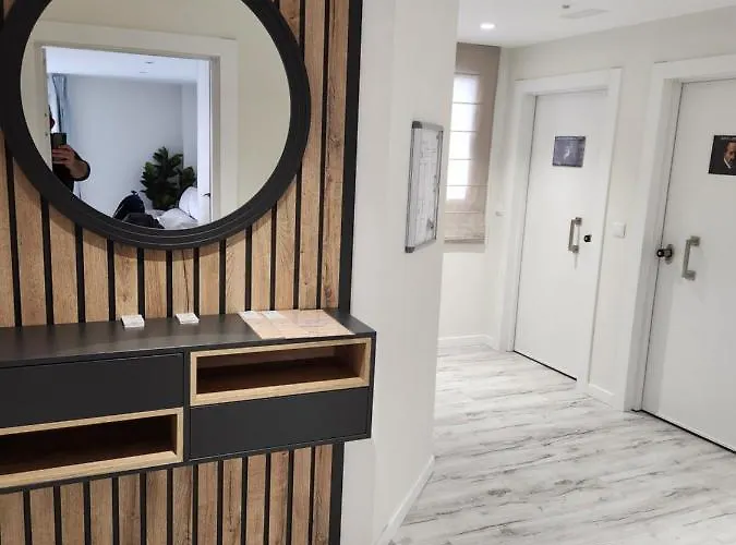 Ilustres Cordobeses 科爾多瓦